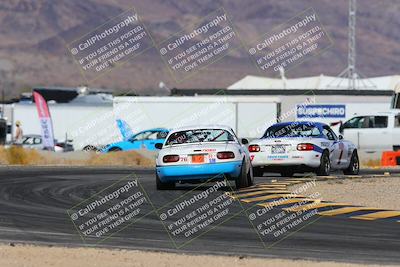 media/Feb-16-2025-Nasa (Sun) [[30caadc4c6]]/1-Race Group A/Race Set 3/